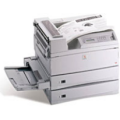 Xerox Printer Supplies, Laser Toner Cartridges for Xerox DocuPrint N4525/BDX